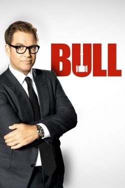 Bull (2000) Official Image | AndyDay