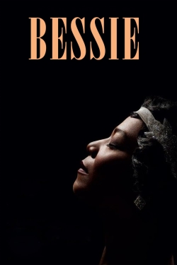 Bessie (2015) Official Image | AndyDay