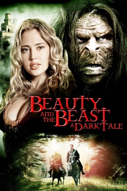 Beauty and the Beast (2009) Official Image | AndyDay