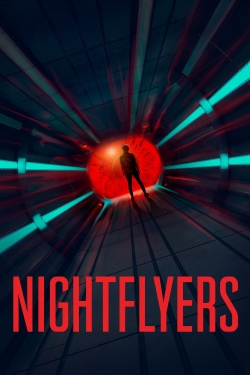 Nightflyers (2018) Official Image | AndyDay