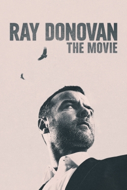 Ray Donovan: The Movie (2022) Official Image | AndyDay