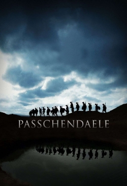 Passchendaele (2008) Official Image | AndyDay