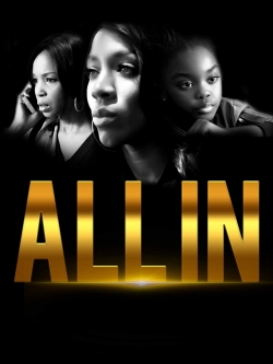 All In (2019) Official Image | AndyDay