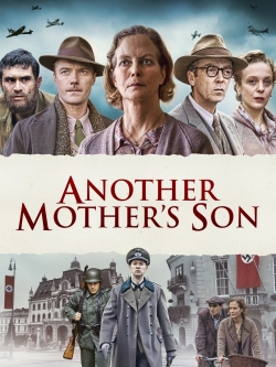 Another Mother's Son (2017) Official Image | AndyDay