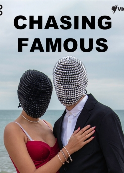 Chasing Famous (2022) Official Image | AndyDay
