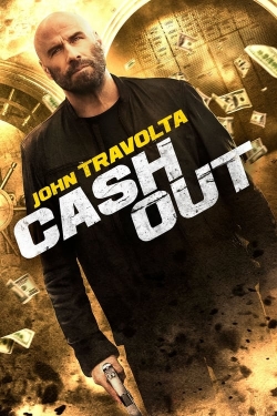 Cash Out (2024) Official Image | AndyDay
