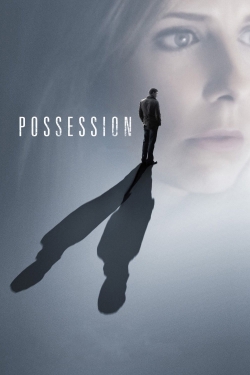 Possession (2009) Official Image | AndyDay