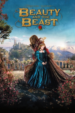 Beauty and the Beast (2014) Official Image | AndyDay