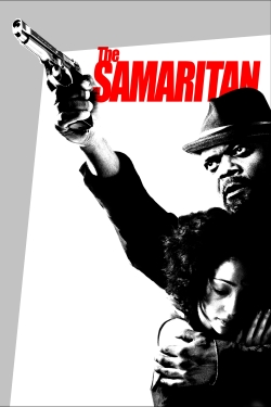 The Samaritan (2012) Official Image | AndyDay