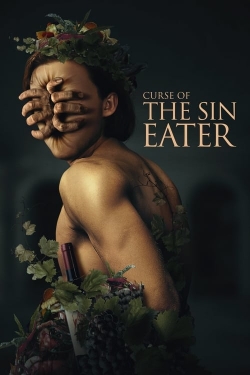 Curse of the Sin Eater (2024) Official Image | AndyDay