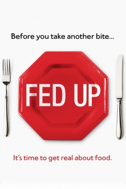 Fed Up (2014) Official Image | AndyDay