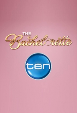 The Bachelorette (2015) Official Image | AndyDay