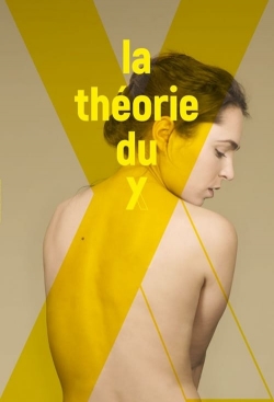 The Theory of Y (2017) Official Image | AndyDay
