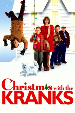 Christmas with the Kranks (2004) Official Image | AndyDay