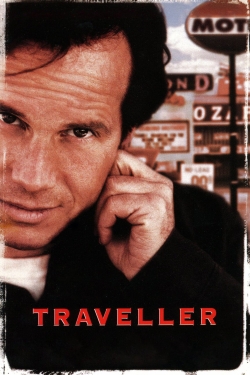 Traveller (1997) Official Image | AndyDay