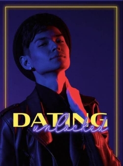 Dating Unlocked (2022) Official Image | AndyDay