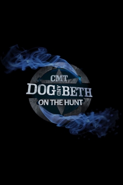 Dog and Beth: On the Hunt (2013) Official Image | AndyDay