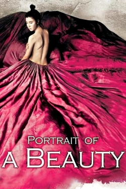 Portrait of a Beauty (2008) Official Image | AndyDay