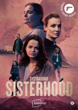 Sisterhood (2021) Official Image | AndyDay