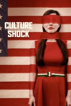 Culture Shock (2019) Official Image | AndyDay