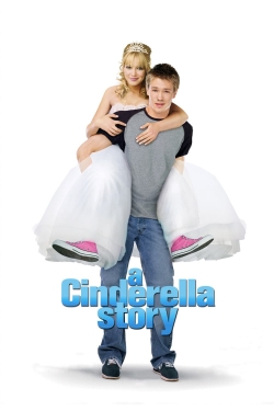 A Cinderella Story (2004) Official Image | AndyDay