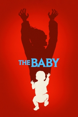 The Baby (2022) Official Image | AndyDay