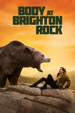Body at Brighton Rock (2019) Official Image | AndyDay