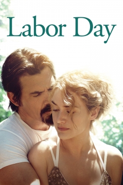 Labor Day (2013) Official Image | AndyDay