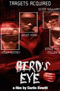 Birds Eye (2019) Official Image | AndyDay