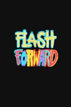 Flash Forward (1996) Official Image | AndyDay