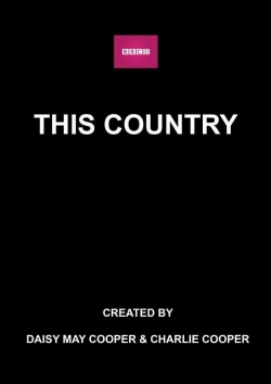 This Country (2017) Official Image | AndyDay