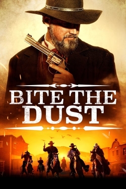 Bite the Dust (2023) Official Image | AndyDay