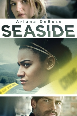 Seaside (2018) Official Image | AndyDay