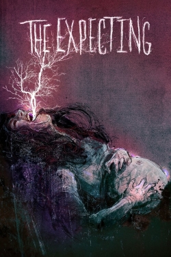 The Expecting (2020) Official Image | AndyDay
