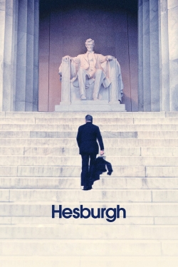 Hesburgh (2019) Official Image | AndyDay