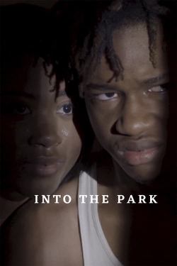Into the Park (2022) Official Image | AndyDay