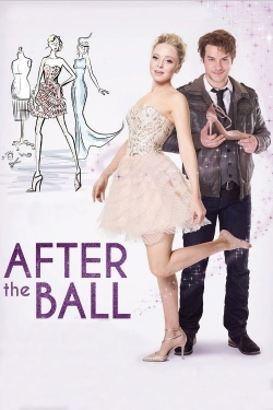 After the Ball (2015) Official Image | AndyDay