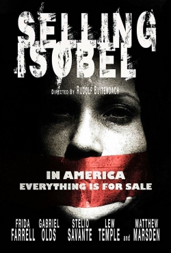 Selling Isobel (2018) Official Image | AndyDay