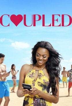 Coupled (2016) Official Image | AndyDay