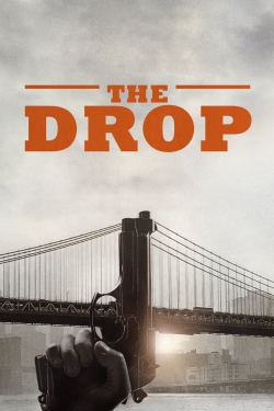 The Drop (2014) Official Image | AndyDay