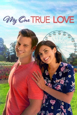 My One True Love (2022) Official Image | AndyDay