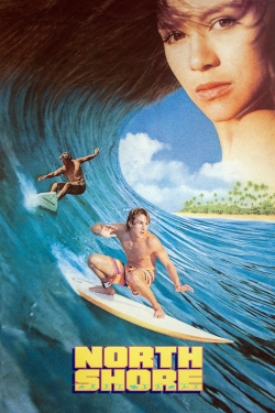 North Shore (1987) Official Image | AndyDay
