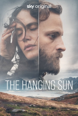The Hanging Sun (2022) Official Image | AndyDay
