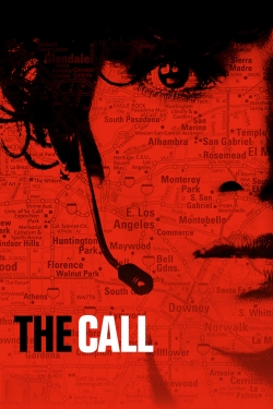 The Call (2013) Official Image | AndyDay