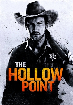 The Hollow Point (2016) Official Image | AndyDay