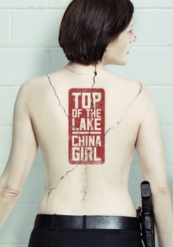 Top of the Lake (2013) Official Image | AndyDay