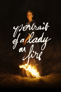 Portrait of a Lady on Fire (2019) Official Image | AndyDay