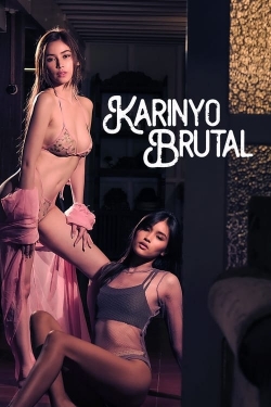 Karinyo Brutal (2024) Official Image | AndyDay
