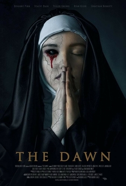 The Dawn (2020) Official Image | AndyDay