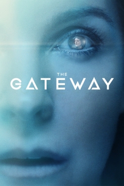 The Gateway (2018) Official Image | AndyDay